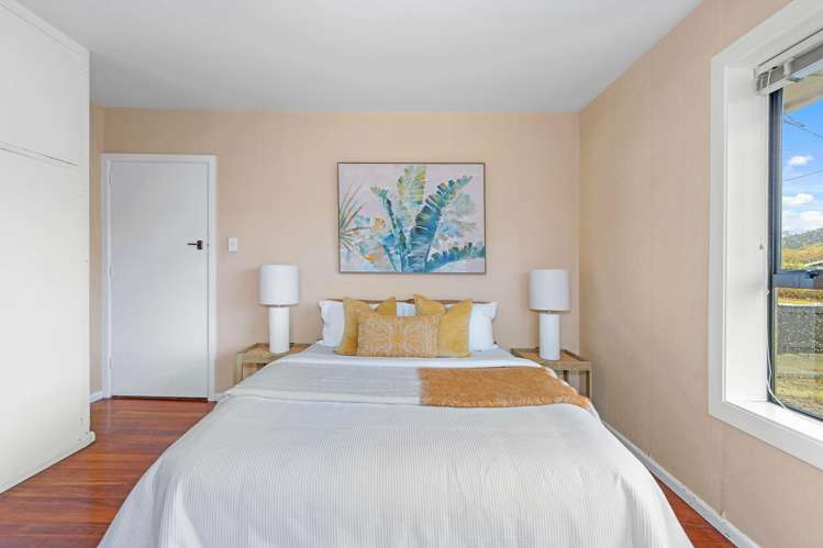 36 Kaiwara Street Hoon Hay_9