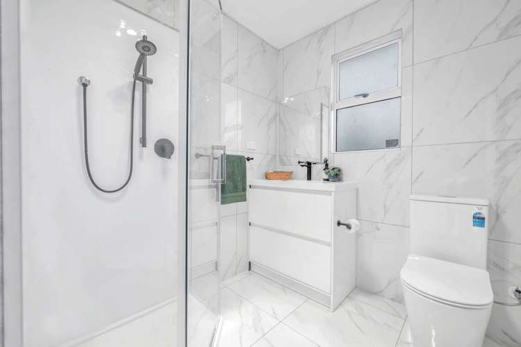 23 Panorama Road Mount Wellington_19