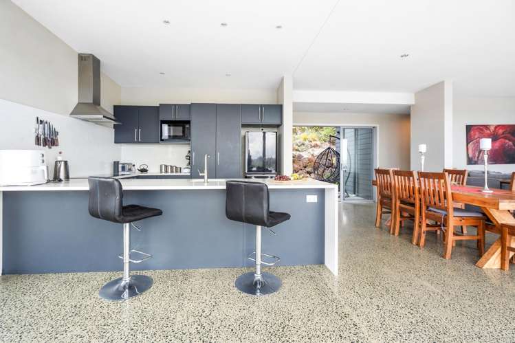 37 Pa Road Kaiwaka_7