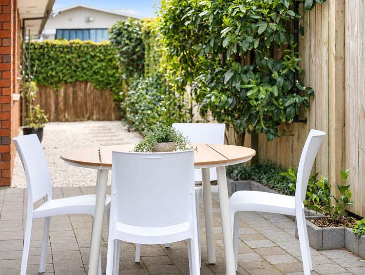 17A Selwyn Street Tauranga_9