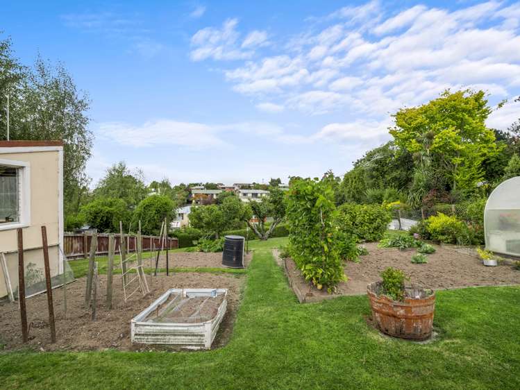 6 Bellona Lane Fairfield_19