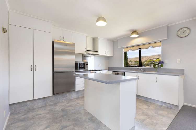 18 Hillcrest Avenue Witherlea_16