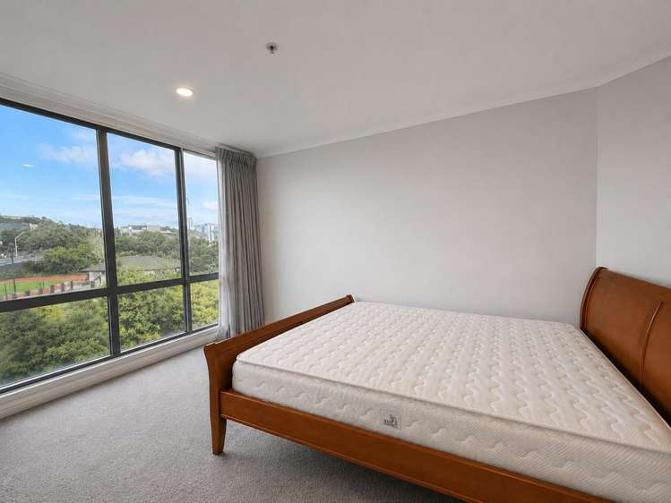 301/135 Grafton Road 1672_12