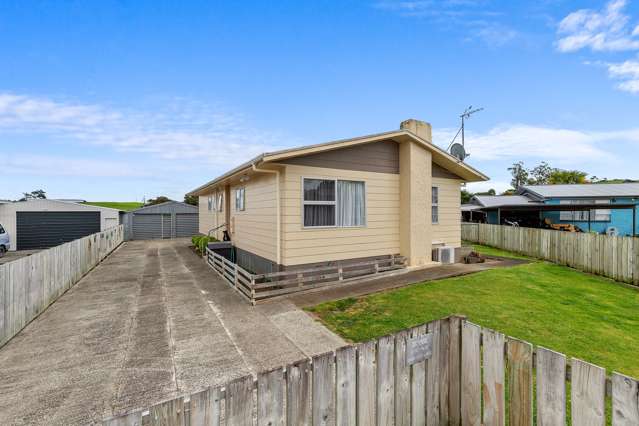 37 Sain Crescent Morrinsville_1