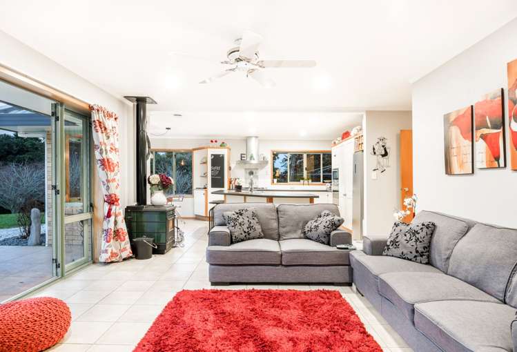 11a Te Awa Kite Road Onewhero_6