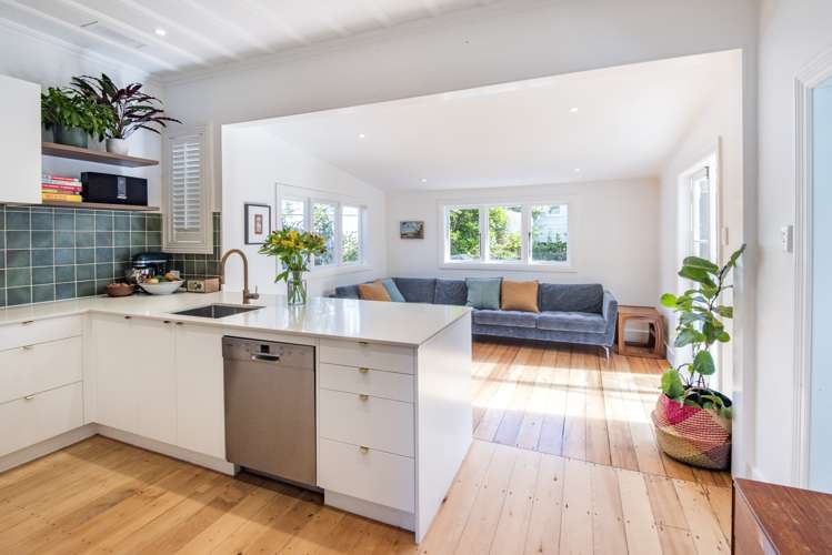 27 William Bond Street Stanley Point_8