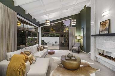 23 Contour Avenue_2