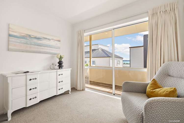 6A Siota Crescent Kohimarama_17