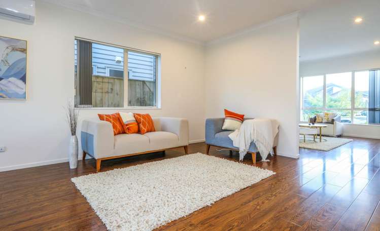46 Castlederg Drive Flat Bush_4