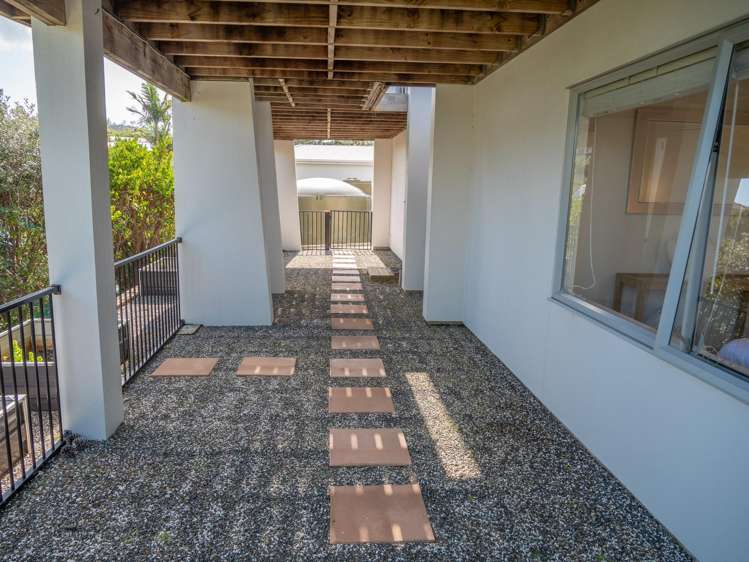 12 Fairwinds Place Hihi_27