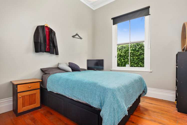 3 Staffa Street Parnell_16