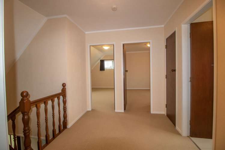 33 Kauri Crescent Matamata_11