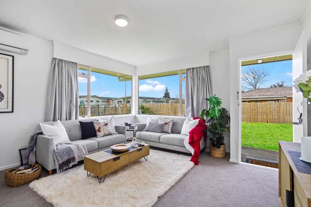 4/31a Vine Street Mangere East_3