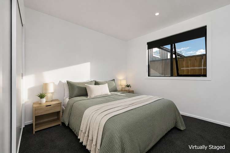 39 Woolshed Road, Hanley's Farm Jacks Point_11
