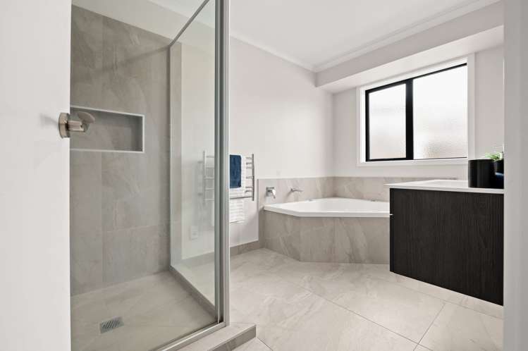 4 Whakapono Avenue Baverstock_20