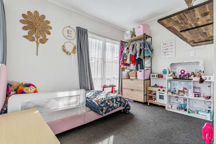 24 Eddowes Street Manurewa_11