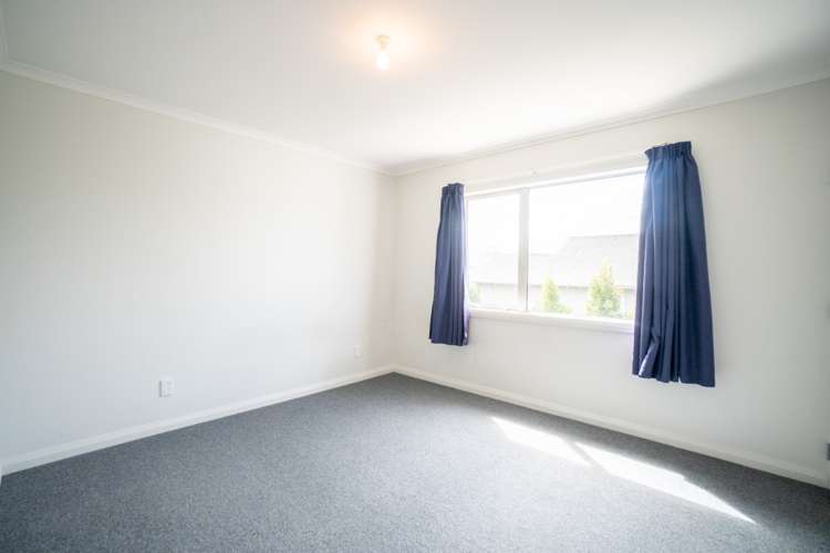 58a Lyndhurst Street Takaro_12