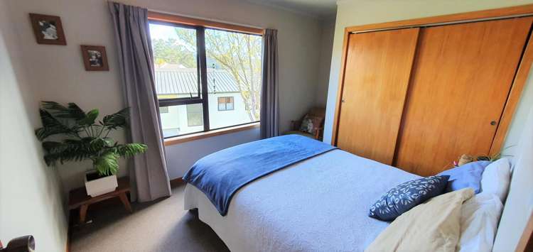 18 Puketiro Place Paihia_10