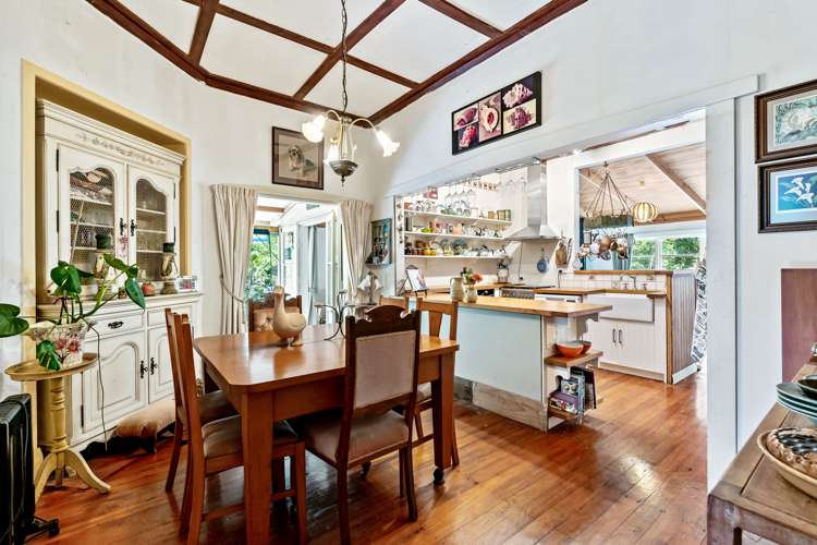 67 O'Carroll Road Maungakaramea_8