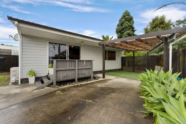 7a Bedford Street Te Atatu South_12