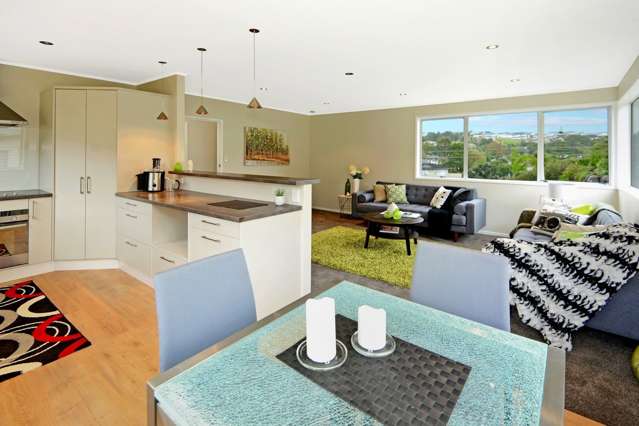 152 Awaruku Road Torbay_1