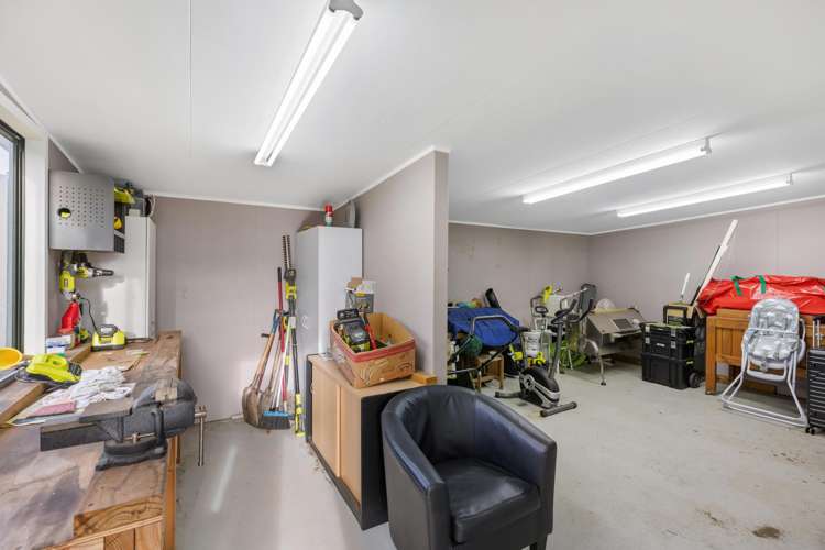 21 Checketts Avenue Halswell_17