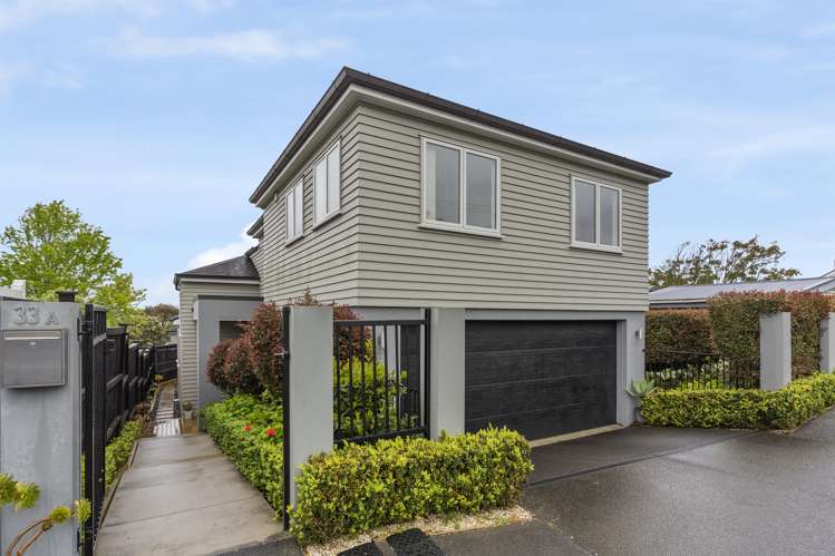 33a Koraha Street Remuera_0