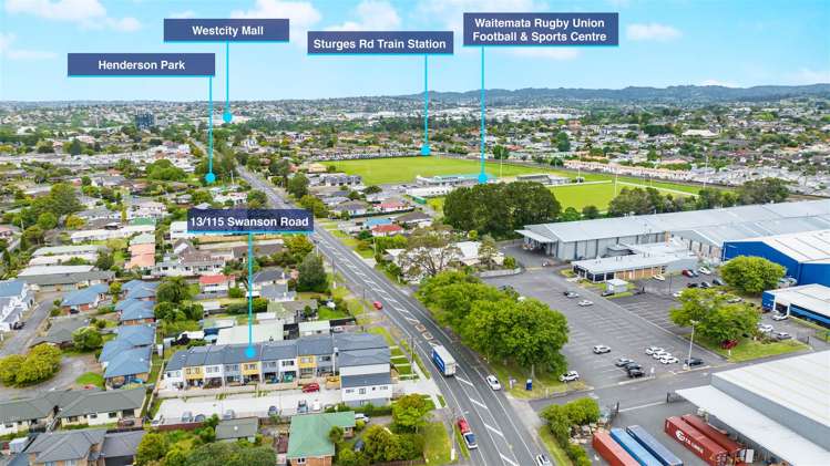 13/115 Swanson Road Henderson_19