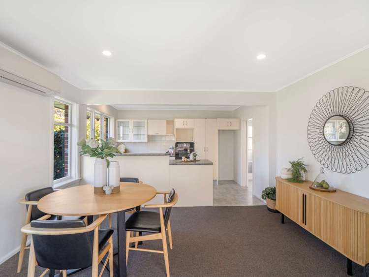 26 Springbank Street Bryndwr_9