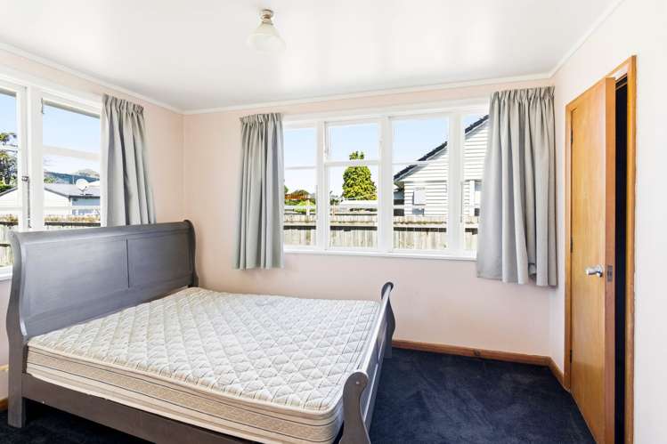 29 Doon Street Mosgiel_13