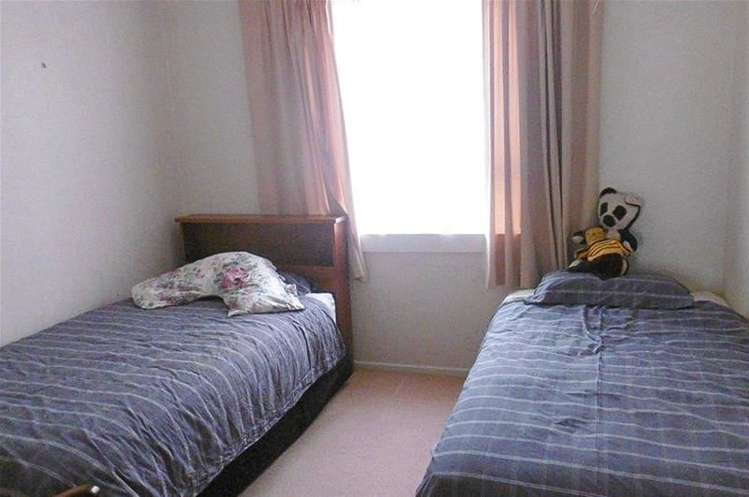 53 York Street Picton_15