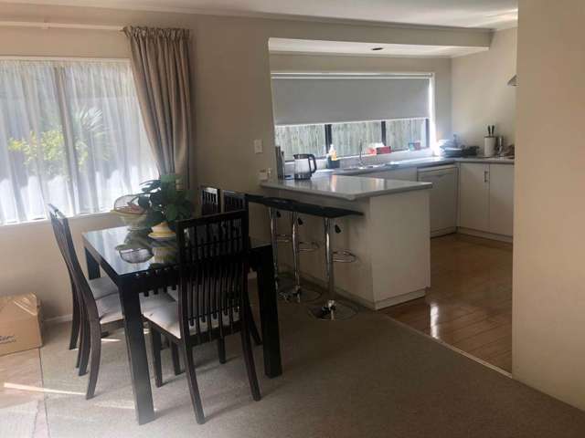 19A Budgen Street Mt Roskill_2