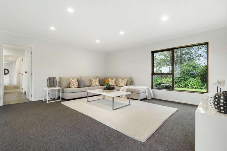 213 Ireland Road Waitoki_11