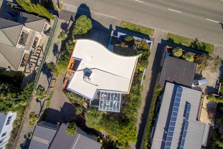 79 Nayland Street Sumner_24