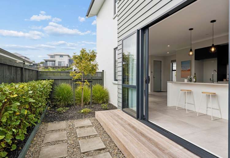 22 Kuku Avenue_4