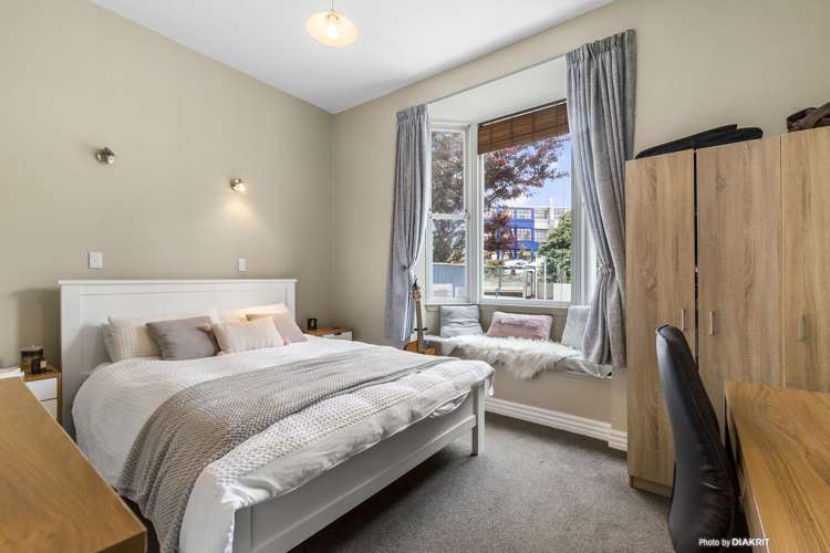 24 Wallace Street Mount Cook_10