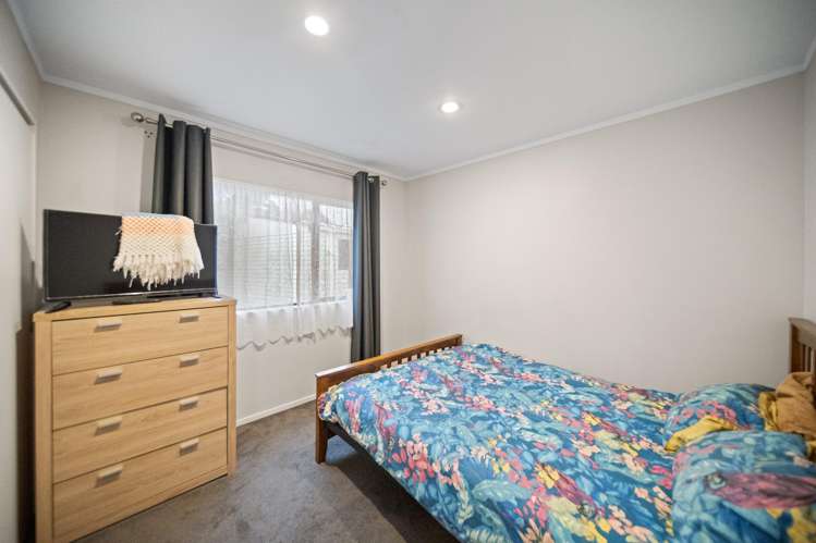 529C Weymouth Road Manurewa_5