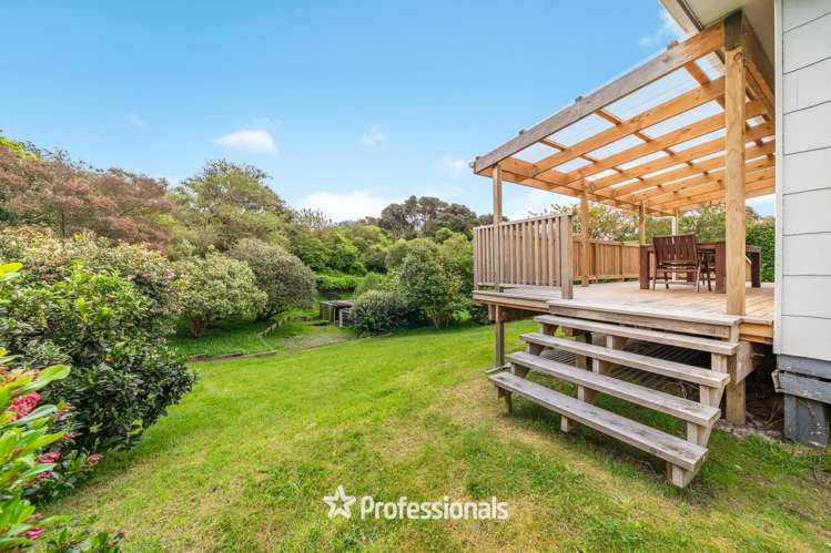 8 Sydney Crescent Raumati South_16
