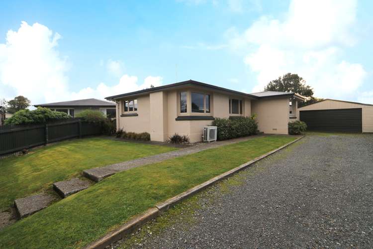 11 Talbot Place Hargest_25