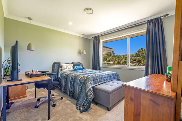 2 Tutakarae Road Kelvin Grove_6