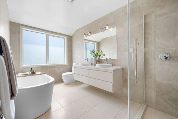 87 The Drive Epsom_24