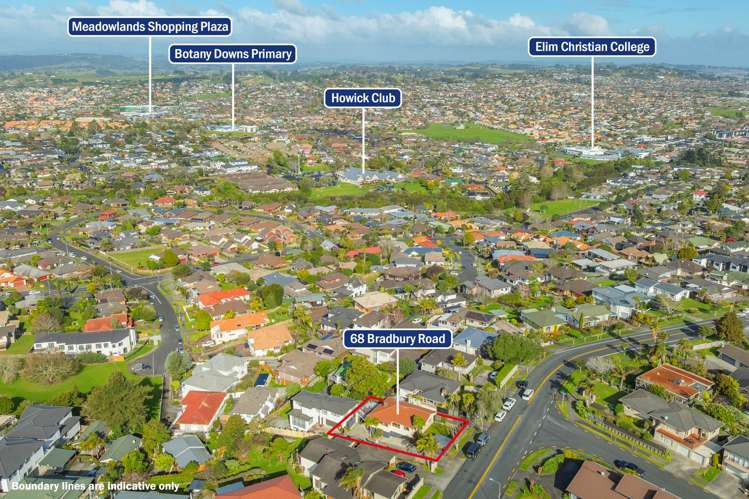 68 Bradbury Road Botany Downs_25