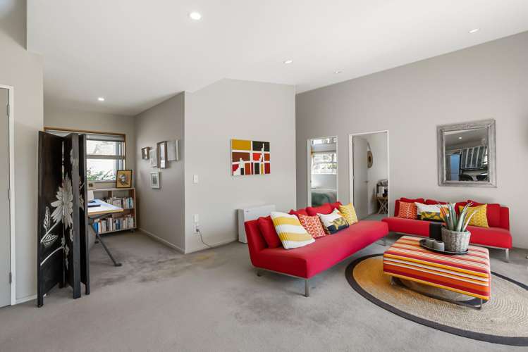 17 Matuku Place Paraparaumu Beach_12