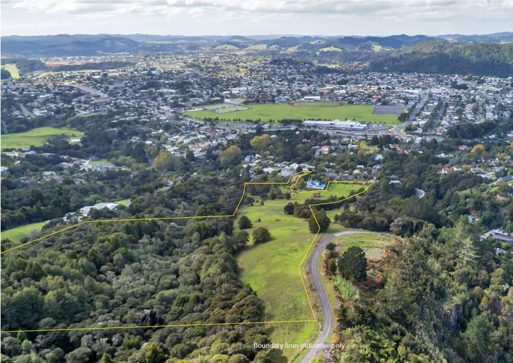 55 Russell Road Kensington_1