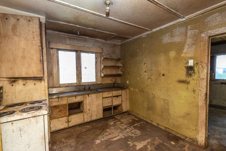 15 Rimu Street Kerepehi_11