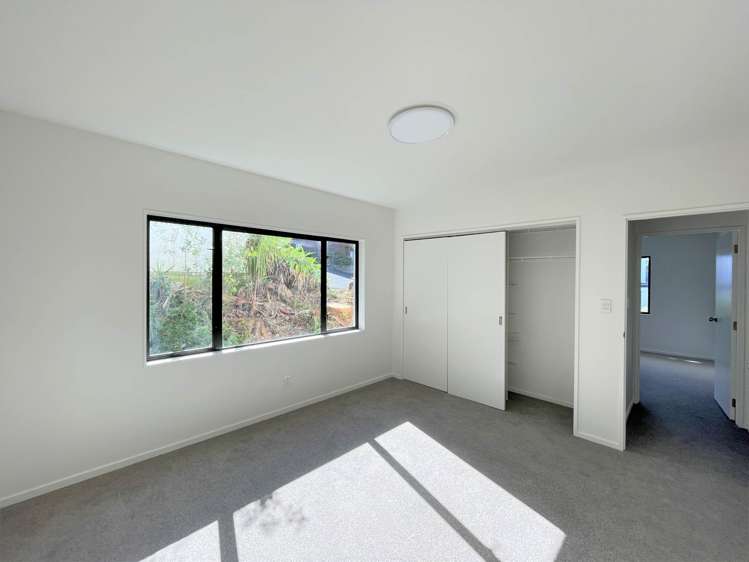 44a Arran Road Browns Bay_12