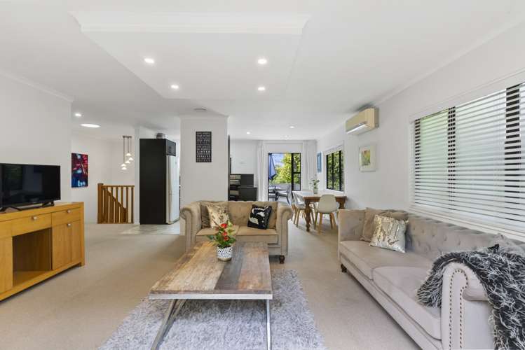 11a Impala Place Hillsborough_5