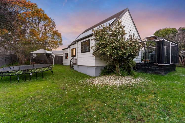 3/140 Great South Road Drury_15