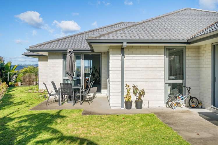 4 Sumner Place Te Kamo_17
