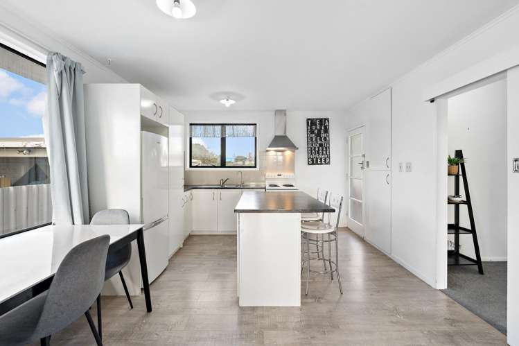 12 Wakelin Road Mangere East_6